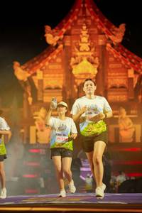 BIB: 
                            <button type="button" onclick="openModal(22475366)" class="btn btn-primary btn-sm float-right btn-popup" data-toggle="modal" data-target=".modal-high-quality">
                        <i class="fas fa-shopping-cart"></i> Add to Cart
                    </button>
                                            <button type="button" onclick="isThisMe(22475366, true)" class="btn btn-success btn-sm float-right btn-popup btn-isme hidden" data-toggle="tooltip" data-placement="bottom" title="นี่คือรูปของคุณใช่ไหม คลิกที่นี่เพื่อเอาเข้าอัลบั้ม">
                        <i class="fas fa-plus"></i> Add to album
                    </button>
                    <button type="button" onclick="isThisMe(22475366, false)" class="btn btn-warning btn-sm float-right btn-popup btn-isnotme hidden">
                        <i class="fas fa-ban"></i> Remove from album
                    </button>